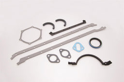 Cometic Cometic Street Pro Bottom-End Gasket Kits PRO1005B Autofit