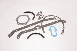 Cometic Cometic Street Pro Bottom-End Gasket Kits PRO1006B Autofit