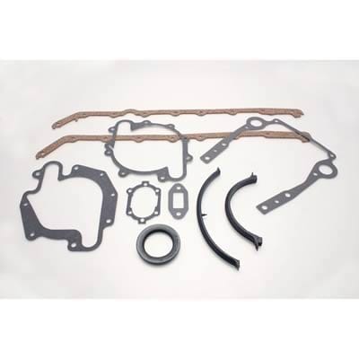 Cometic Cometic Street Pro Bottom-End Gasket Kits PRO1009B Autofit