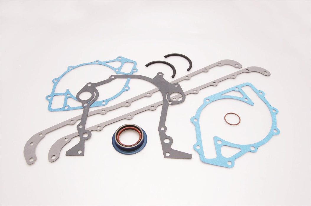Cometic Cometic Street Pro Bottom-End Gasket Kits PRO1012B Autofit