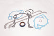 Cometic Cometic Street Pro Bottom-End Gasket Kits PRO1012B Autofit