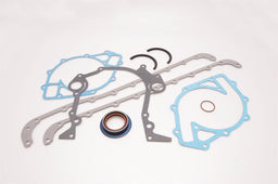 Cometic Cometic Street Pro Bottom-End Gasket Kits PRO1012B Autofit