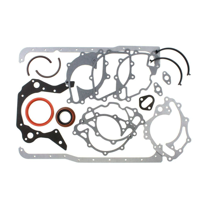 Cometic Cometic Street Pro Bottom-End Gasket Kits PRO1013B Autofit