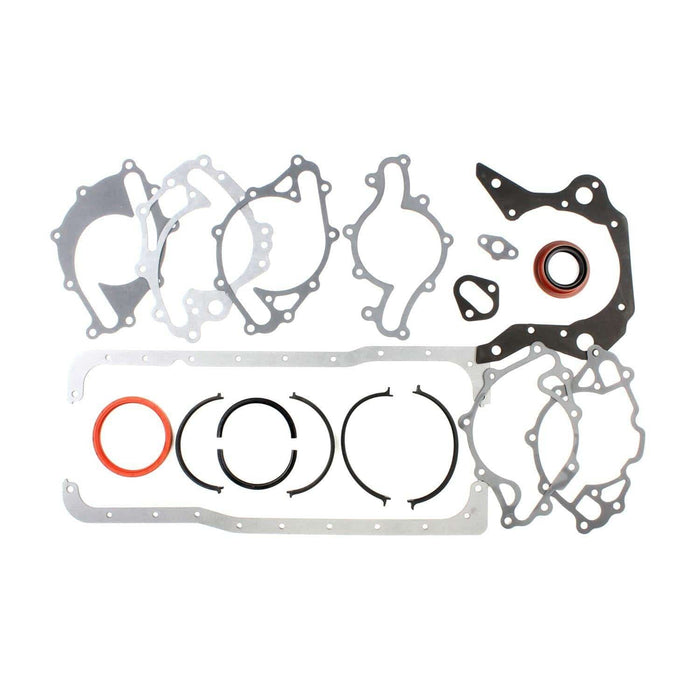 Cometic Cometic Street Pro Bottom-End Gasket Kits PRO1015B Autofit