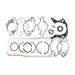 Cometic Cometic Street Pro Bottom-End Gasket Kits PRO1015B Autofit