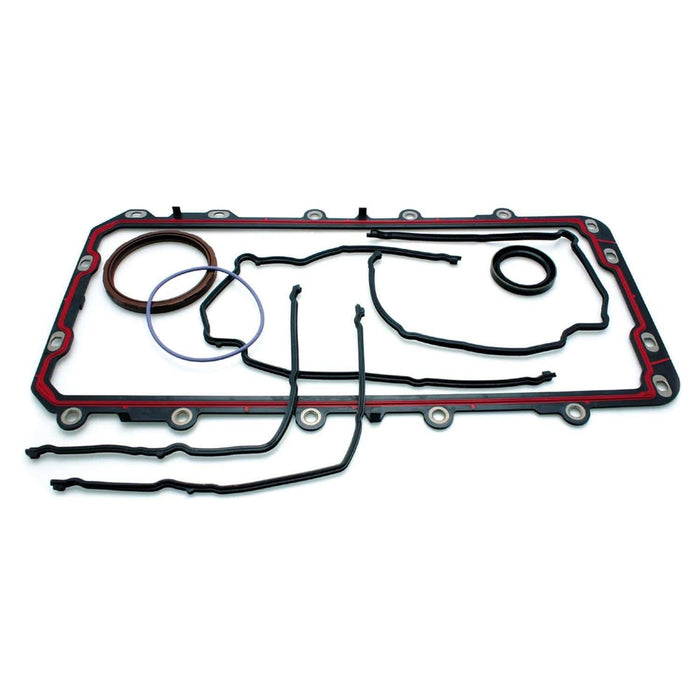 Cometic Cometic Street Pro Bottom-End Gasket Kits PRO1017B Autofit