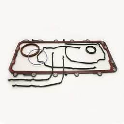 Cometic Cometic Street Pro Bottom-End Gasket Kits PRO1018B Autofit