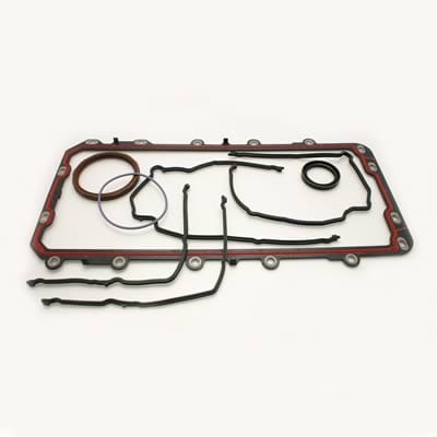 Cometic Cometic Street Pro Bottom-End Gasket Kits PRO1018B Autofit