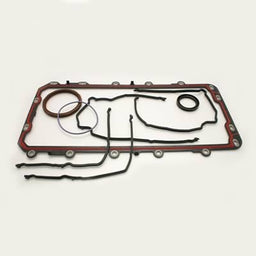 Cometic Cometic Street Pro Bottom-End Gasket Kits PRO1019B Autofit