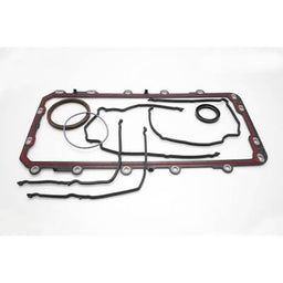 Cometic Cometic Street Pro Bottom-End Gasket Kits PRO1020B Autofit
