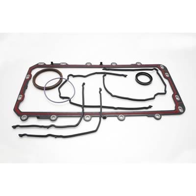 Cometic Cometic Street Pro Bottom-End Gasket Kits PRO1020B Autofit