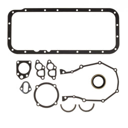 Cometic Cometic Street Pro Bottom-End Gasket Kits PRO1021B Autofit