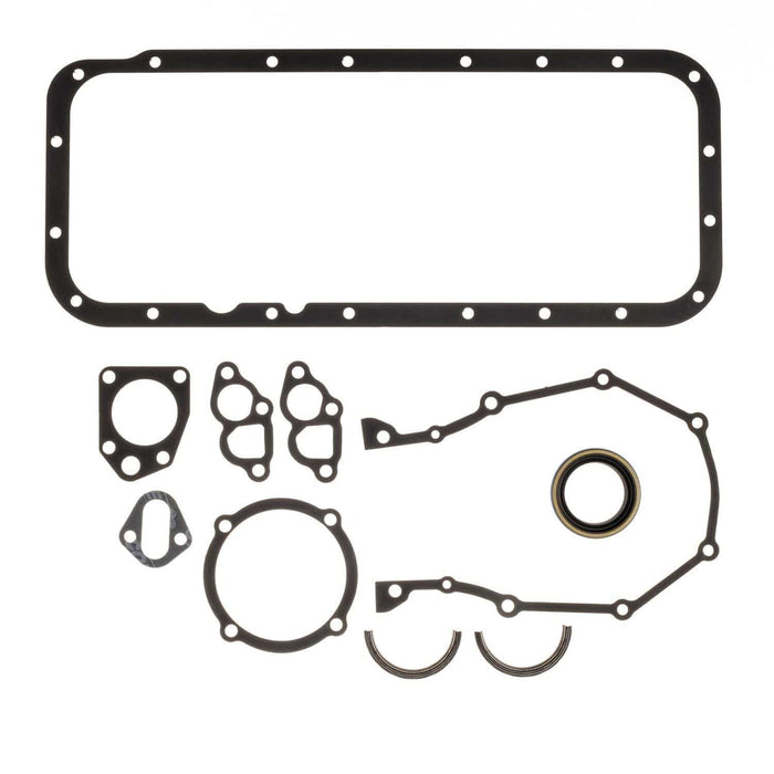 Cometic Cometic Street Pro Bottom-End Gasket Kits PRO1021B Autofit
