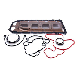 Cometic Cometic Street Pro Bottom-End Gasket Kits PRO1022B Autofit