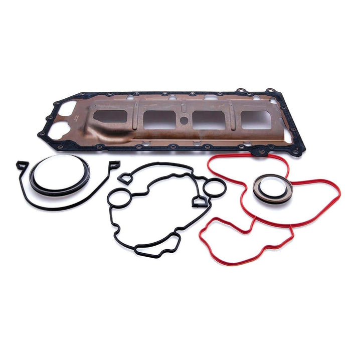 Cometic Cometic Street Pro Bottom-End Gasket Kits PRO1022B Autofit