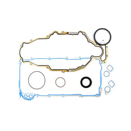 Cometic Cometic Street Pro Bottom-End Gasket Kits PRO1025B Autofit