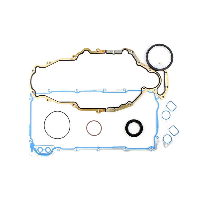 Cometic Cometic Street Pro Bottom-End Gasket Kits PRO1025B Autofit