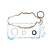 Cometic Cometic Street Pro Bottom-End Gasket Kits PRO1025B Autofit
