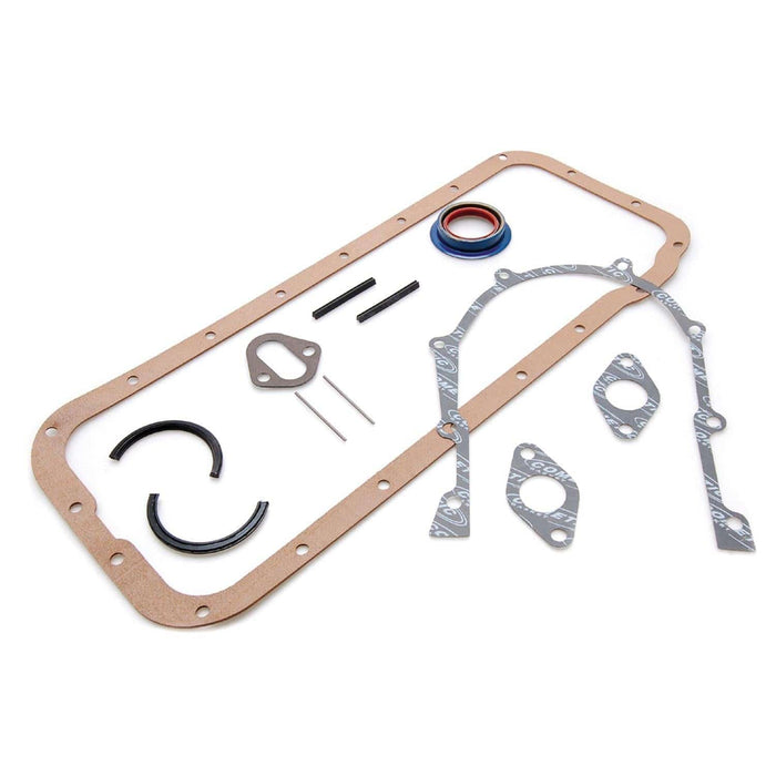 Cometic Cometic Street Pro Bottom-End Gasket Kits PRO1027B Autofit