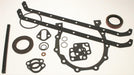 Cometic Cometic Street Pro Bottom-End Gasket Kits PRO1028B Autofit