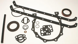 Cometic Cometic Street Pro Bottom-End Gasket Kits PRO1028B Autofit