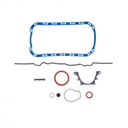 Cometic Cometic Street Pro Bottom-End Gasket Kits PRO2000B Autofit