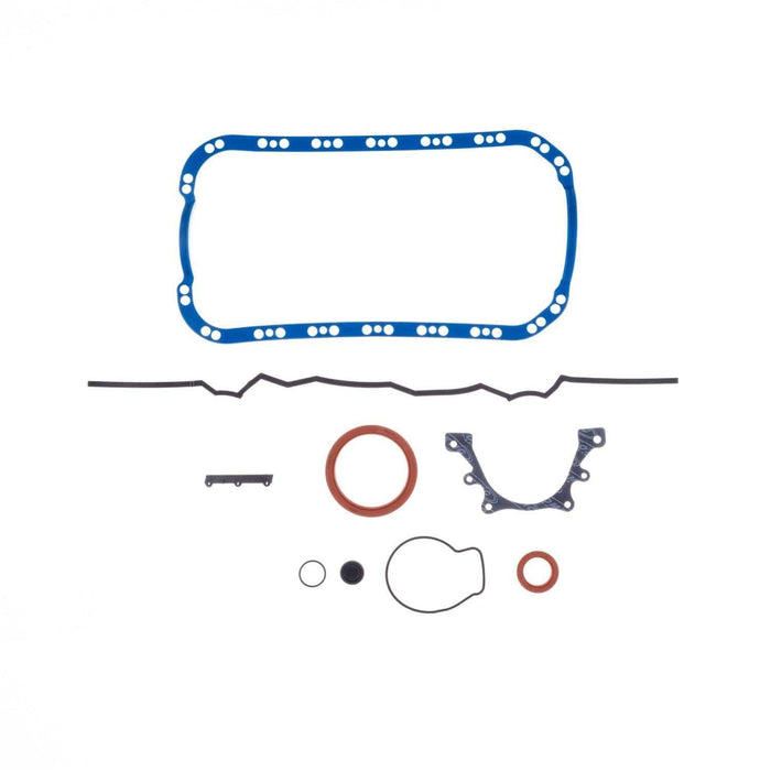 Cometic Cometic Street Pro Bottom-End Gasket Kits PRO2000B Autofit