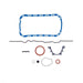 Cometic Cometic Street Pro Bottom-End Gasket Kits PRO2000B Autofit