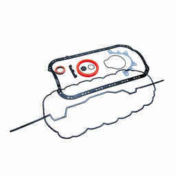 Cometic Cometic Street Pro Bottom-End Gasket Kits PRO2001B Autofit