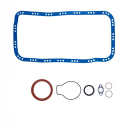 Cometic Cometic Street Pro Bottom-End Gasket Kits PRO2003B Autofit