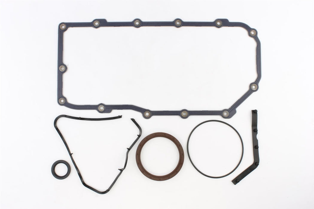 Cometic Cometic Street Pro Bottom-End Gasket Kits PRO2005B Autofit