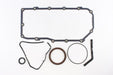 Cometic Cometic Street Pro Bottom-End Gasket Kits PRO2005B Autofit