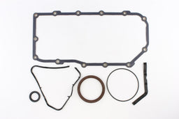 Cometic Cometic Street Pro Bottom-End Gasket Kits PRO2005B Autofit