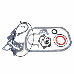 Cometic Cometic Street Pro Bottom-End Gasket Kits PRO2006B Autofit
