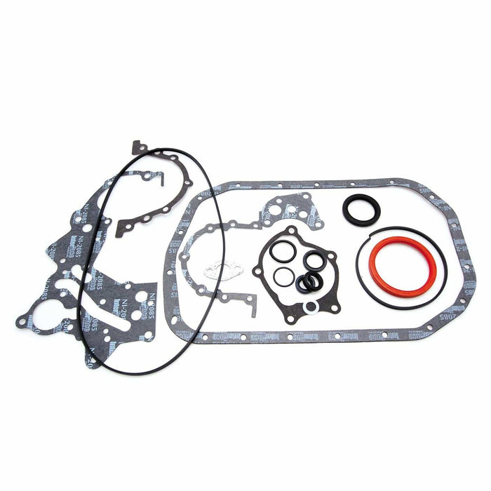 Cometic Cometic Street Pro Bottom-End Gasket Kits PRO2006B Autofit