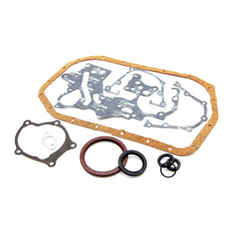 Cometic Cometic Street Pro Bottom-End Gasket Kits PRO2007B Autofit