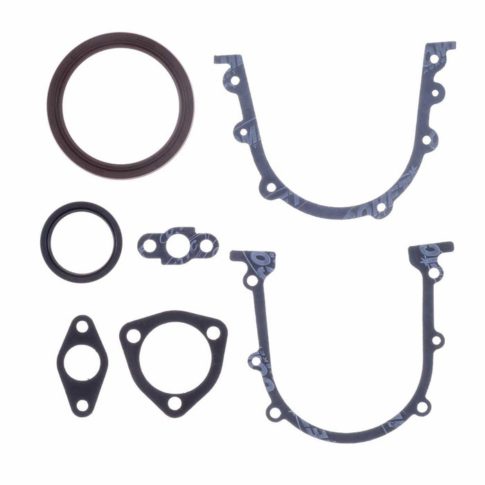 Cometic Cometic Street Pro Bottom-End Gasket Kits PRO2010B Autofit