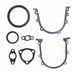 Cometic Cometic Street Pro Bottom-End Gasket Kits PRO2010B Autofit