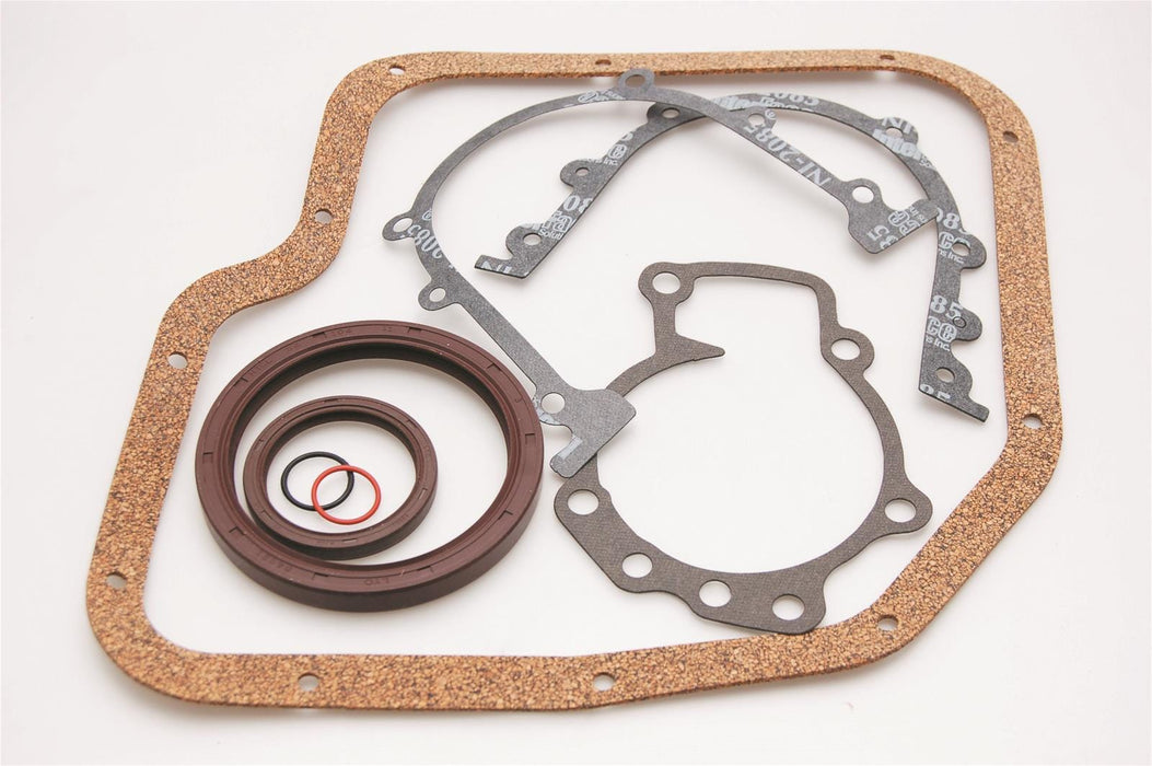 Cometic Cometic Street Pro Bottom-End Gasket Kits PRO2012B Autofit