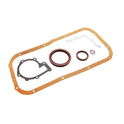 Cometic Cometic Street Pro Bottom-End Gasket Kits PRO2014B Autofit