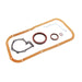 Cometic Cometic Street Pro Bottom-End Gasket Kits PRO2014B Autofit