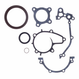 Cometic Cometic Street Pro Bottom-End Gasket Kits PRO2018B Autofit