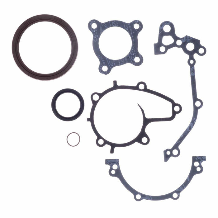 Cometic Cometic Street Pro Bottom-End Gasket Kits PRO2018B Autofit