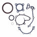 Cometic Cometic Street Pro Bottom-End Gasket Kits PRO2018B Autofit