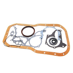 Cometic Cometic Street Pro Bottom-End Gasket Kits PRO2019B Autofit