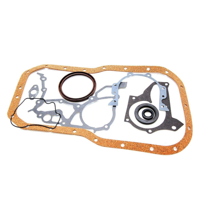 Cometic Cometic Street Pro Bottom-End Gasket Kits PRO2019B Autofit