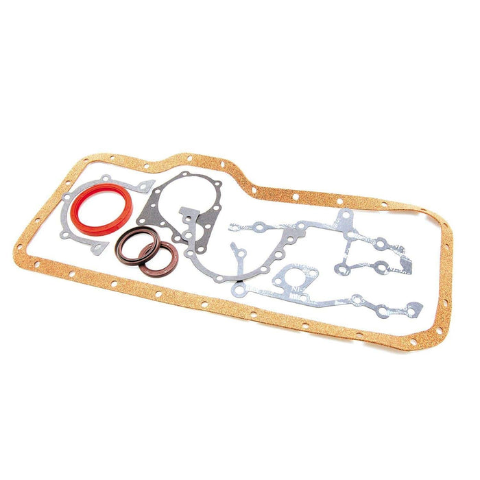 Cometic Cometic Street Pro Bottom-End Gasket Kits PRO2020B Autofit