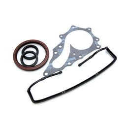 Cometic Cometic Street Pro Bottom-End Gasket Kits PRO2021B Autofit
