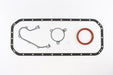 Cometic Cometic Street Pro Bottom-End Gasket Kits PRO2028B Autofit