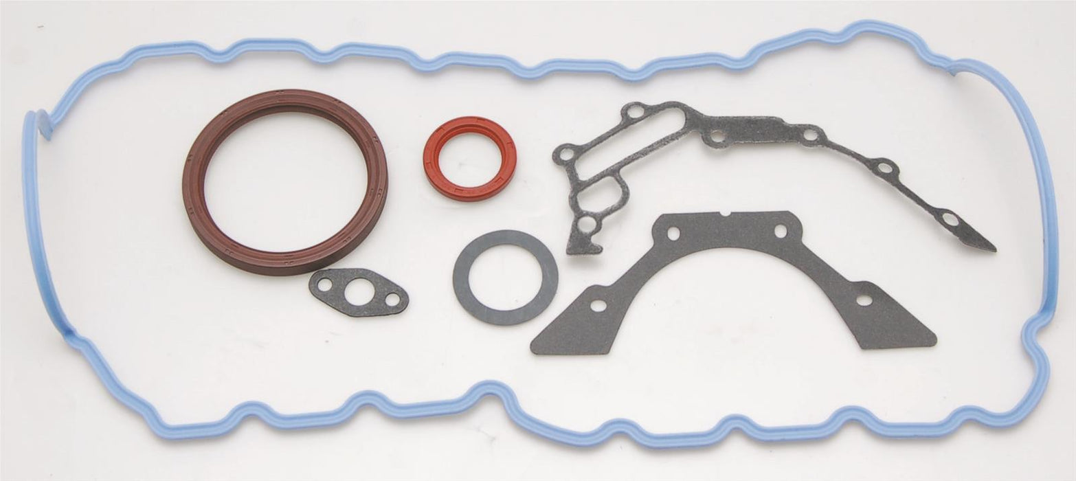 Cometic Cometic Street Pro Bottom-End Gasket Kits PRO2030B Autofit